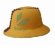 Ladies Hats