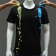 Nano Fabric Shirts