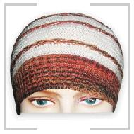 Knit Caps