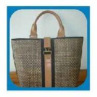 Ladies Fashion Accessories