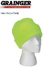 Winter Hats