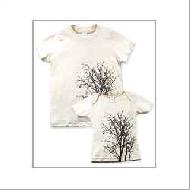 Organic Cotton Shirt