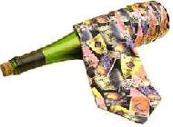 Custom Ties