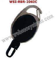 Retractable Clip