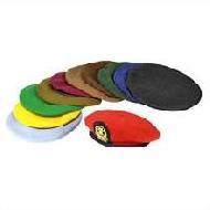 Army Beret Cap