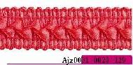 Crochet Belt