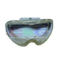 Dust Goggle