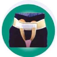 Hernia Belt