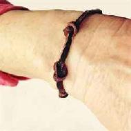 Leather Watch Bands