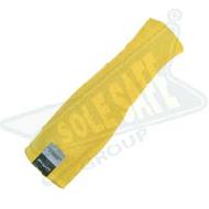Kevlar Sleeve