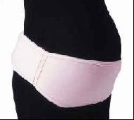Maternity Belts