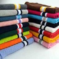 Knit Clothing