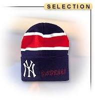 Beanie Hat