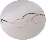 Lead Goggles