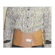 Lumbosacral Belt