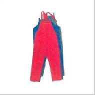 Bib Pants