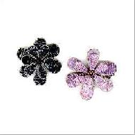 Designer Hair Pins