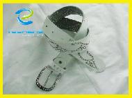 Diamond Belts