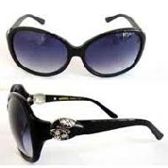 Ladies Sunglasses