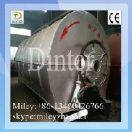 Coir Fiber