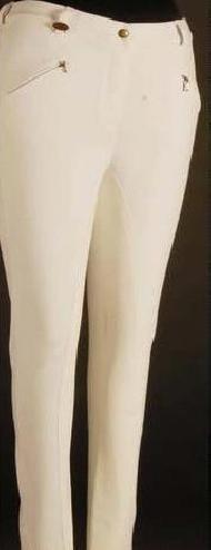 Knee Breeches