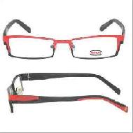 Fashion Optical Frame