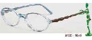 Kids Optical Frame