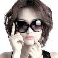 UV Sunglasses
