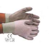 Nbr Gloves