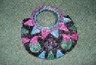 Zari Purse