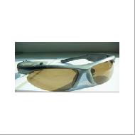 Bluetooth Sunglasses