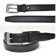 Cotton Braided Belt