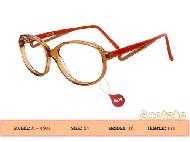 Designer Spectacle Frames