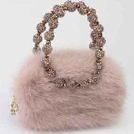 Handbag Accessories