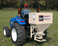 Coir Fiber
