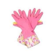 Kitchen Hand Gloves
