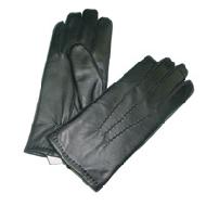 Mens Dress Gloves