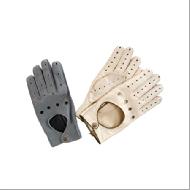 Mens Driving Gloves