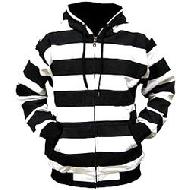 Mens Hooded Tops