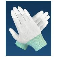 Polyurethane Coated Gloves