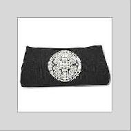 Sequin Handbags