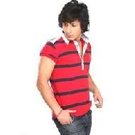 Short Sleeved Shirts