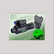 Night Vision Goggles