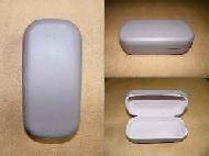 Eyeglasses Case