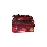 Antique Purse