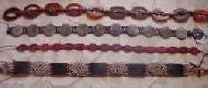 Horn Belts