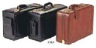 Pilot Cases
