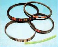 Polyflex Belts