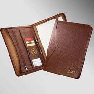 Portfolio Case