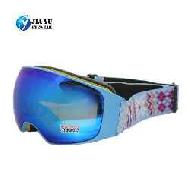 Ski Goggle